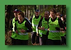 Bos- en Natuurloop 178